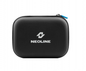 ���� ��� �������� ��������� � ����������� Neoline Case M (16*12*7)