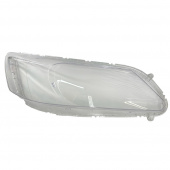 ������ ���� Honda Accord IX (2012-2015 ) (������)