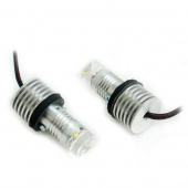 ProBright ����������/������� Redstar LED