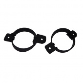 ���������� ����� ��� ��� G4 H11 2.5 �3 NISSAN