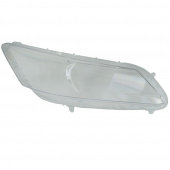 ������ ���� Honda Accord 9 2012-2017 (������)