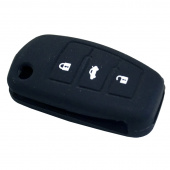 ����� Hyundai Sportage/Verna ������