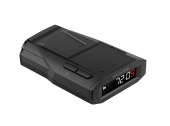 �����-�������� Neoline X-COP 5900c