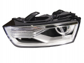 ���� Audi Q3 (2011-2014) �1 ������ (�����) � ������������������