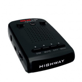 �����-�������� SHO-ME G-1000 Signature