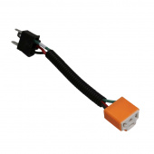 ������ ������ H4 ����-����