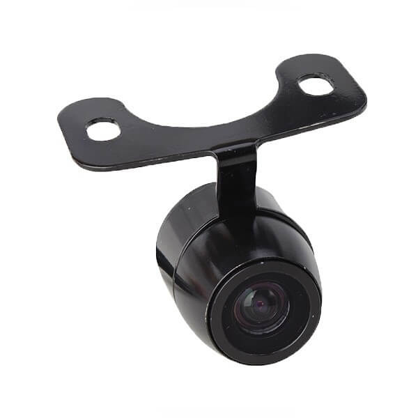 Камеры переднего вида Камеры переднего вида