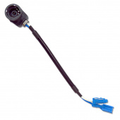 ���������� D2\D4 S\R-Sho-me (3 ��������) ������ �������