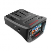 ���������������� � �����-���������� SHO-ME Combo �1 WiFi