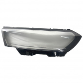 ������ ���� Renault Koleos 2 ������������ 2016-2019 (������)