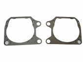 ���������� ����� Hyundai Tucson III (2015-2018) ������ H3R/5R