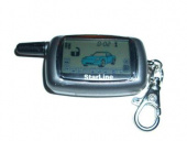 ������ StarLine A6 Twage � ��������