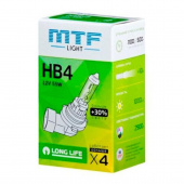 ���������� ����� �B4 MTF Standard +30%