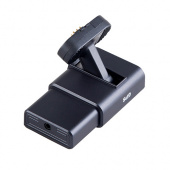 ��������� ��� HYBRID UNO SPORT