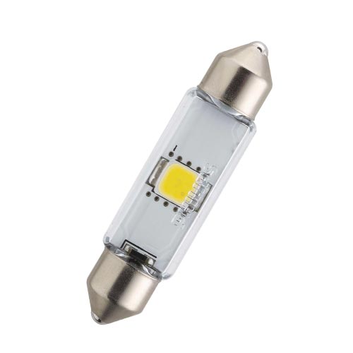 C5W/SV8,5/41 C5W/SV8,5/41