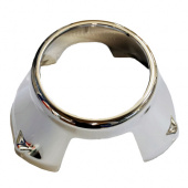 ������ 3.0 �216