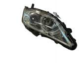 ���� Toyota Camry XV50 (2013-2015) ������� (������)