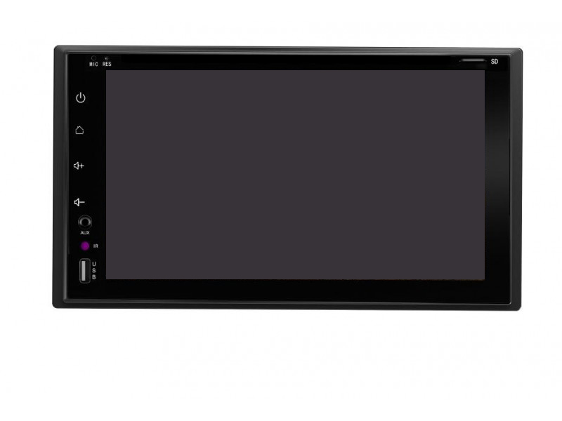 ������������� �������� ���������� LZ831P