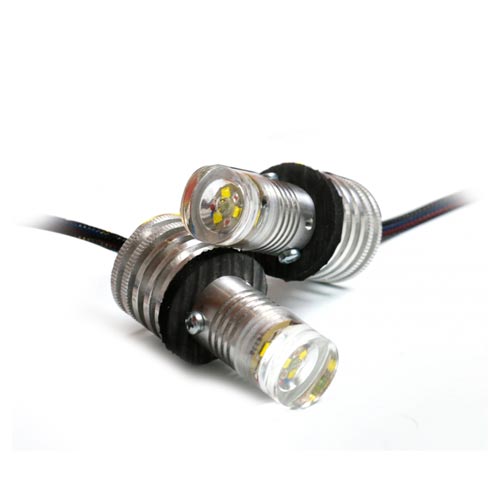 ������������ ����� 