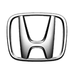 Honda Honda