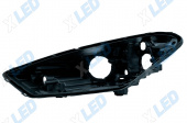������ ���� Hyundai Tucson 3 (2015-2018) ������ (�����)