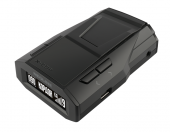 �����-�������� Neoline X-COP 5900s