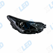 ���� Hyundai Sonata (2019-2023) ����� (������)