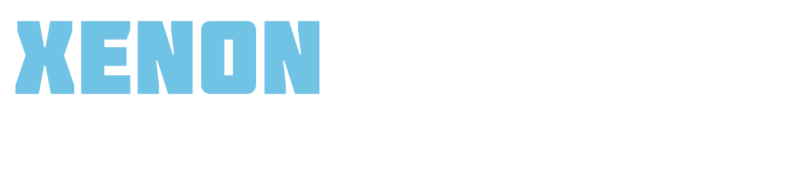 xenonshop24.ru