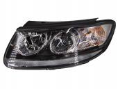 ���� Hyundai Santa Fe (2005-2012) ������� (�����)