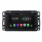 ������� ��������� ��� Chevrolet Tahoe �� Android