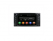 ������� �������� ���������� Toyota Universal