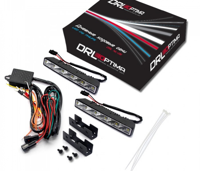 ������� ������� ���� �������������