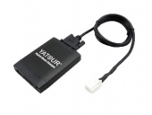 ������� Yatour YT-BTA Toy2 TOYOTA 