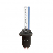 ���������� ����� Dixel H27 6000K AC Ceramick