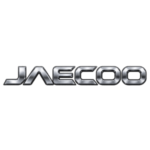 Jaecoo Jaecoo