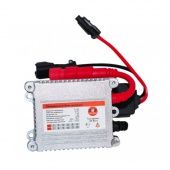 ���� ������� SVS Slim AC 35 Watt 