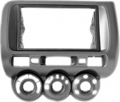 ���������� ����� Carav Honda Fit/Jazz 2002-2008 ����� ����(��� ������-��������)