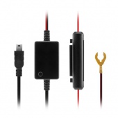 ������ ������� ��� �������� ����������� Neoline Fuse Cord (��� ������������������ � micro USB)