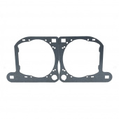 ���������� ����� Hyundai IX 35 1 ���� (2013-2015)  H3/3R/5R