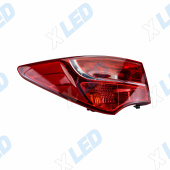 ������ ������ Hyundai Santa Fe III (2012-2016) � ����� (�����)