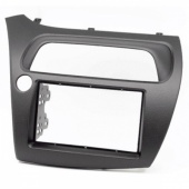 ���������� ����� Carav Honda Civic Hatchback 2006-2011