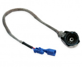 ���������� D2\D4 S\R-KET02 �������������.