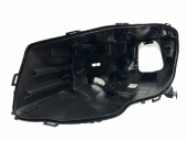 ������ ���� Mercedes Benz CLA C117/X117/W117 (2017-2020) LED (�����)