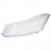 ������ ���� Honda Accord 8 USA 2007-2012 (�����)