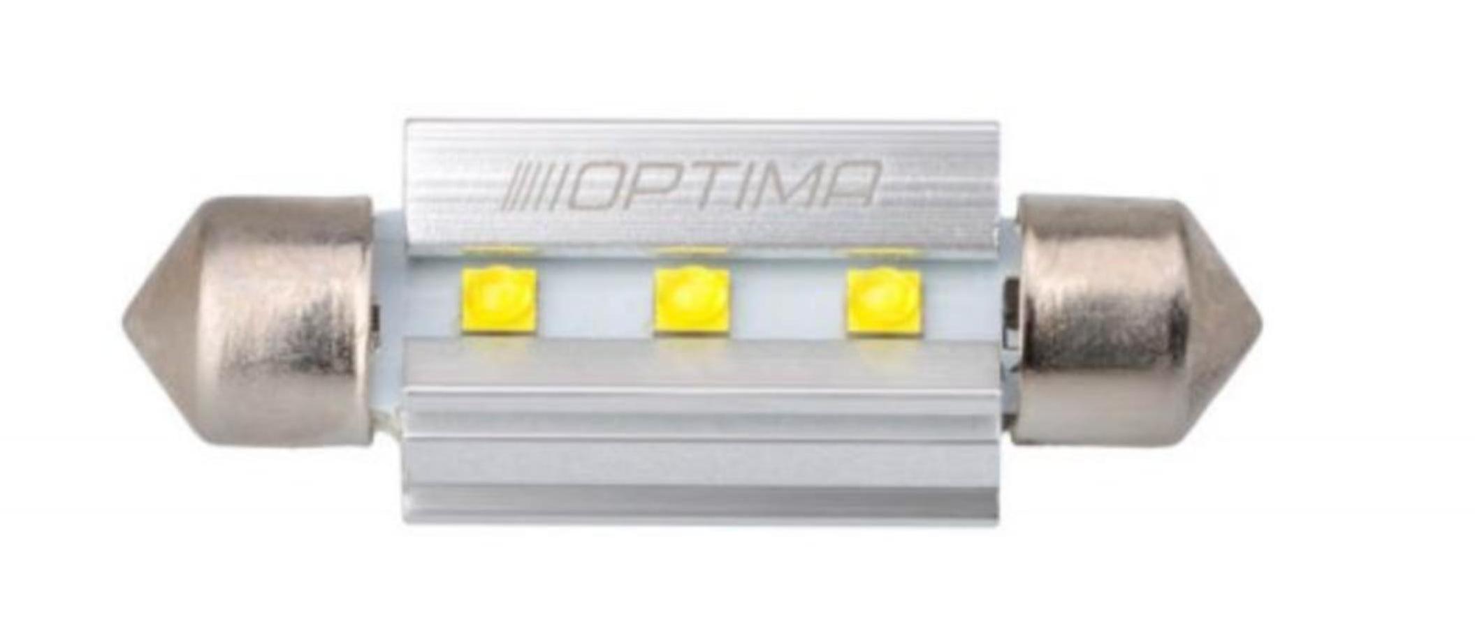 C5W/SV8,5/39 C5W/SV8,5/39