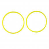 ���������� ������ ������������ LX LASER 105�� (����. �� ���. �����)