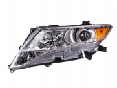 ���� Toyota Venza (2012-2016) �������, ��� ����������������� (�����)