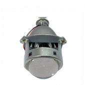 ��-���������� ����� DIXEL G6 mini Super H1 3.0"