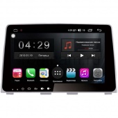 ������� ��������� ��� Hyundai Sonata 2017+ �� Android