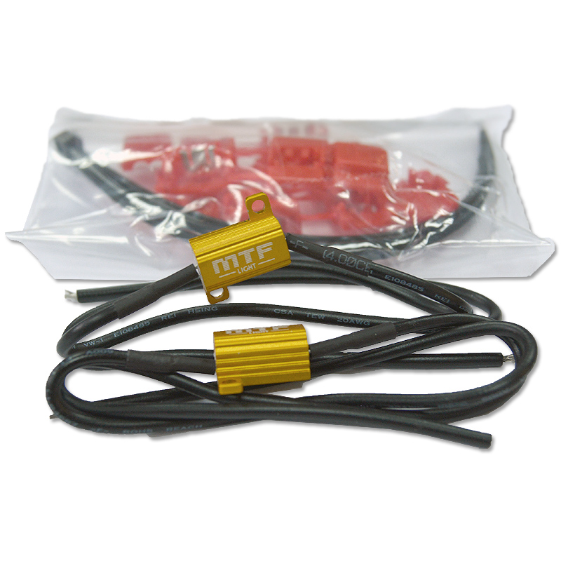 Блок Обманка Блок Обманка